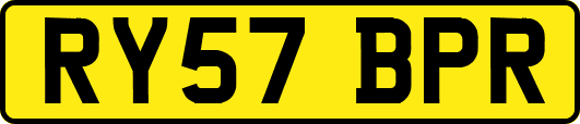 RY57BPR