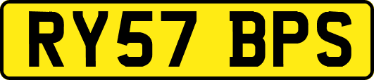 RY57BPS