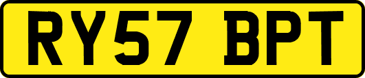 RY57BPT