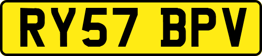 RY57BPV