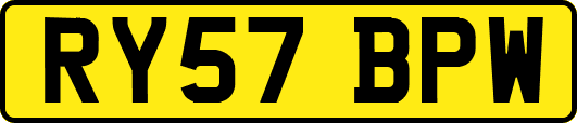 RY57BPW