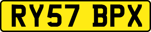 RY57BPX