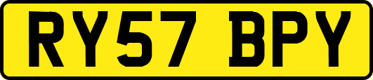 RY57BPY
