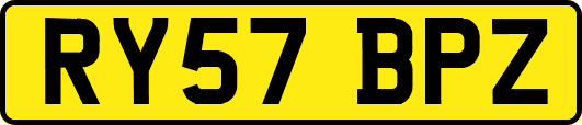 RY57BPZ