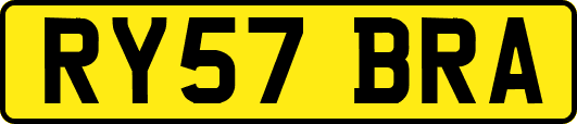 RY57BRA