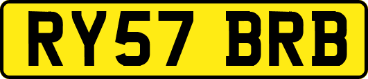 RY57BRB