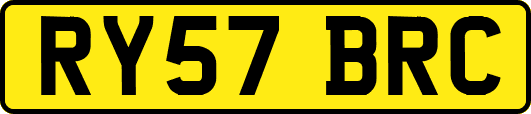 RY57BRC