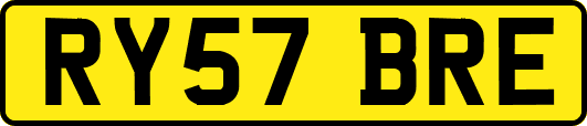 RY57BRE