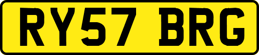 RY57BRG