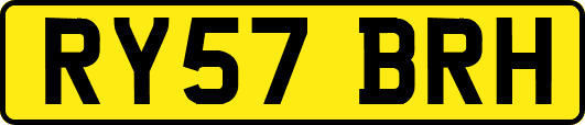 RY57BRH