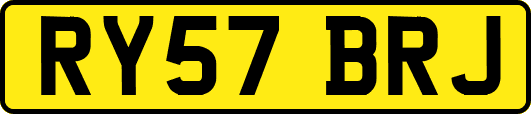 RY57BRJ