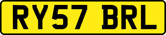 RY57BRL