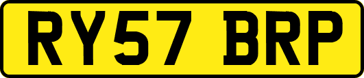 RY57BRP