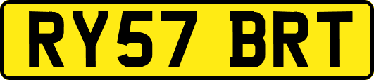 RY57BRT