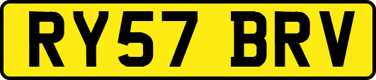 RY57BRV