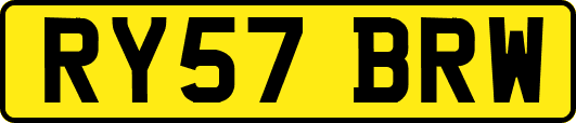 RY57BRW