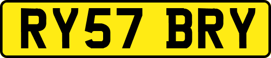 RY57BRY