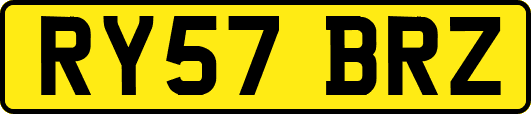 RY57BRZ