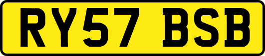 RY57BSB