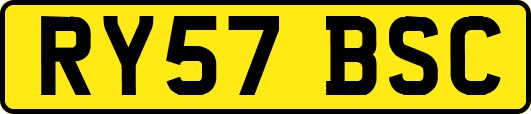RY57BSC