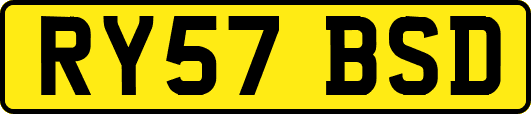 RY57BSD