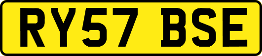 RY57BSE