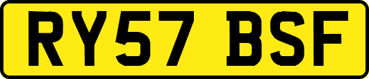 RY57BSF