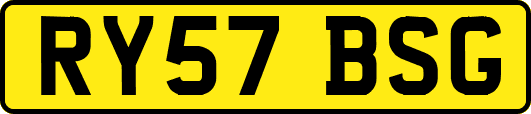 RY57BSG