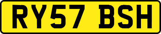 RY57BSH