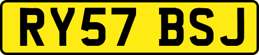 RY57BSJ