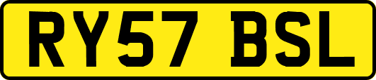 RY57BSL