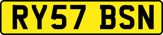 RY57BSN