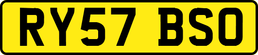 RY57BSO