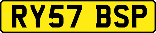 RY57BSP