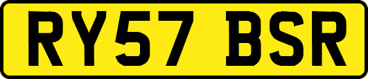 RY57BSR