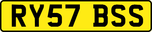 RY57BSS