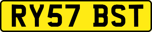 RY57BST