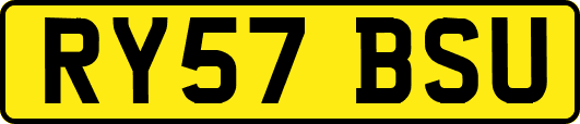 RY57BSU