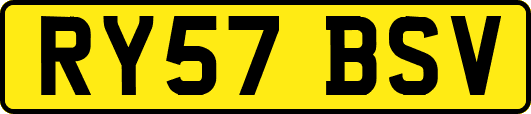 RY57BSV