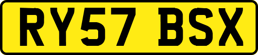 RY57BSX