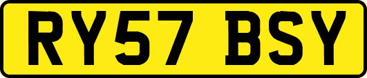 RY57BSY