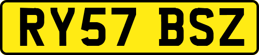 RY57BSZ