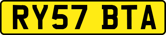 RY57BTA