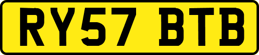 RY57BTB
