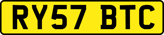 RY57BTC