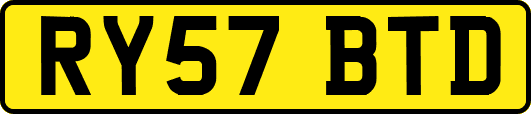 RY57BTD