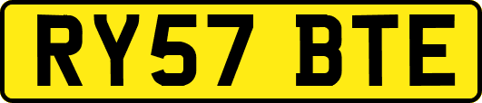 RY57BTE