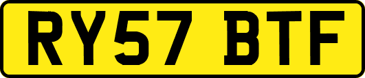RY57BTF
