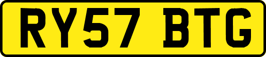RY57BTG