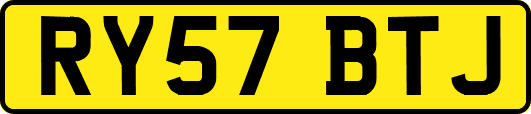 RY57BTJ